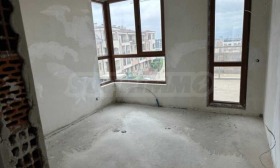 ������� 4-����� | Imot.bg � ����� ������ 11