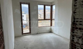 ������� 4-����� | Imot.bg � ����� ������ 10