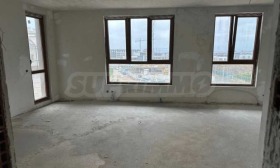 ������� 4-����� | Imot.bg � ����� ������ 3