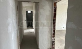 ������� 4-����� | Imot.bg � ����� ������ 14