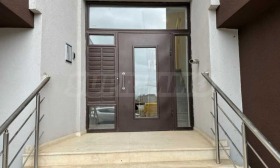 ������� 4-����� | Imot.bg � ����� ������ 5