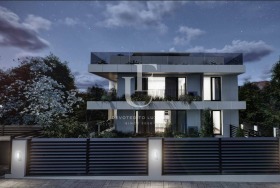 ������� 4-����� | Imot.bg � ����� ������ 7