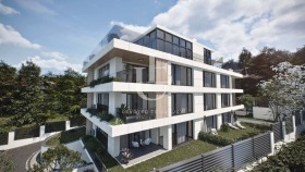 ������� 4-����� | Imot.bg � ����� ������ 12