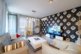 ������� 4-����� | Imot.bg � ����� ������ 6