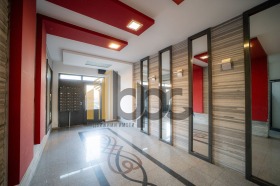 ������� 4-����� | Imot.bg � ����� ������ 13