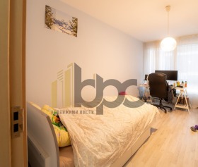 ������� 4-����� | Imot.bg � ����� ������ 9