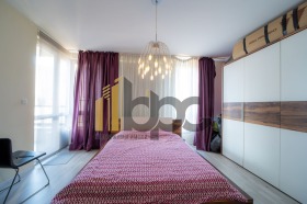 ������� 4-����� | Imot.bg � ����� ������ 10