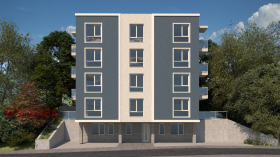 ������� 4-����� | Imot.bg � ����� ������ 4