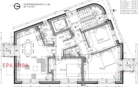 ������� 4-����� | Imot.bg � ����� ������ 5