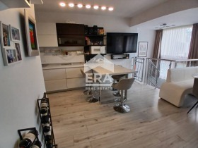 3+ bedroom Vinitsa, Varna 1