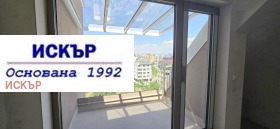 ������� ������� | Imot.bg � ����� ������ 11