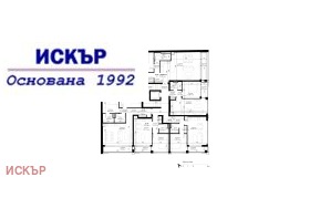 ������� ������� | Imot.bg � ����� ������ 5