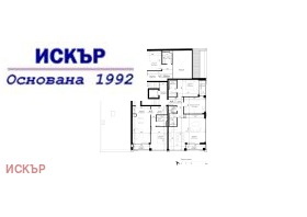 ������� ������� | Imot.bg � ����� ������ 6