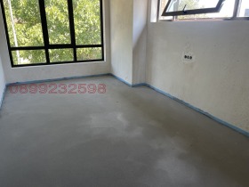 ������� ���� | Imot.bg � ����� ������ 14