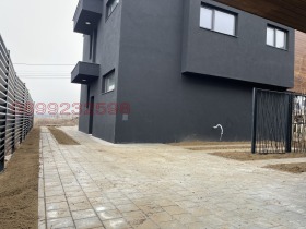 ������� ���� | Imot.bg � ����� ������ 6