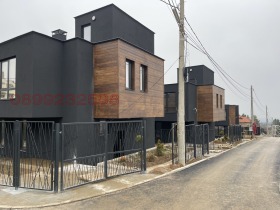 ������� ���� | Imot.bg � ����� ������ 2