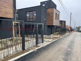 ������� ���� | Imot.bg � ����� ������ 4