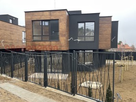 ������� ���� | Imot.bg � ����� ������ 3