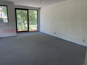 ������� ���� | Imot.bg � ����� ������ 15