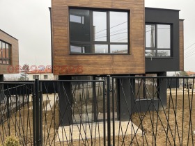 ������� ���� | Imot.bg � ����� ������ 5