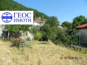   | Imot.bg    14