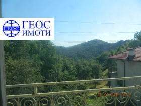   | Imot.bg    11
