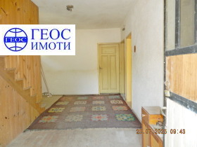   | Imot.bg    4