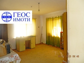   | Imot.bg    5