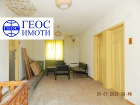   | Imot.bg    9