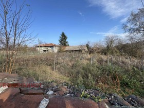 ������� ���� | Imot.bg � ����� ������ 6