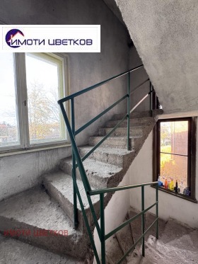 ������� ���� | Imot.bg � ����� ������ 10