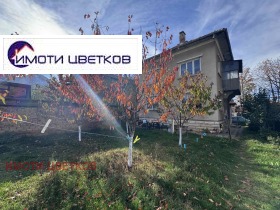 ������� ���� | Imot.bg � ����� ������ 3