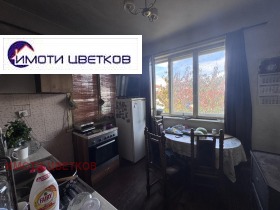 ������� ���� | Imot.bg � ����� ������ 8