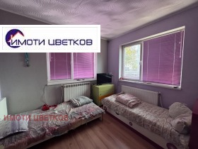 ������� ���� | Imot.bg � ����� ������ 7