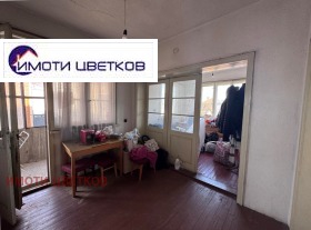 ������� ���� | Imot.bg � ����� ������ 14