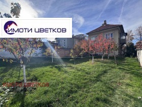 ������� ���� | Imot.bg � ����� ������ 17
