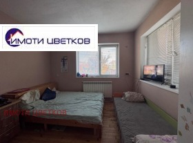 ������� ���� | Imot.bg � ����� ������ 4