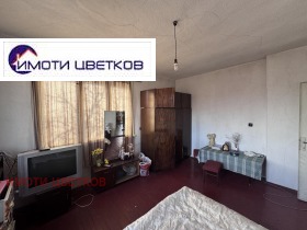 ������� ���� | Imot.bg � ����� ������ 12