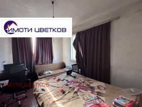 ������� ���� | Imot.bg � ����� ������ 13