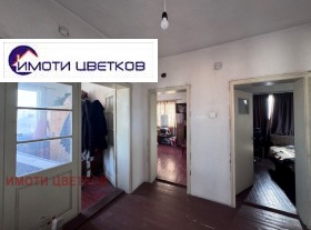 ������� ���� | Imot.bg � ����� ������ 11