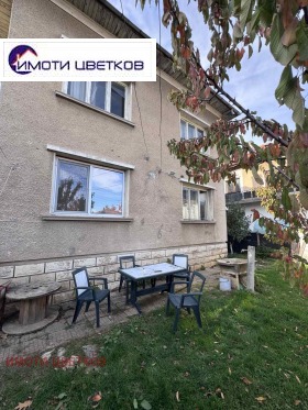 ������� ���� | Imot.bg � ����� ������ 16