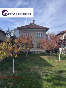 ������� ���� | Imot.bg � ����� ������ 2