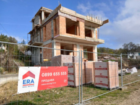 ������� ���� | Imot.bg � ����� ������ 7