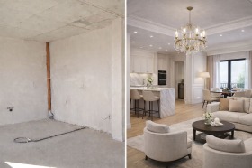 ������� ���� | Imot.bg � ����� ������ 2