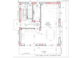 ������� ���� | Imot.bg � ����� ������ 9