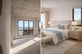 ������� ���� | Imot.bg � ����� ������ 3