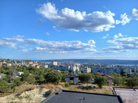 ������� ���� | Imot.bg � ����� ������ 8