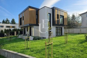 ����� ������� ����,���� �����, ���������