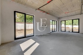 ����� ������� ����,���� �����, ���������>