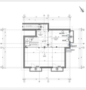������� ���� | Imot.bg � ����� ������ 12